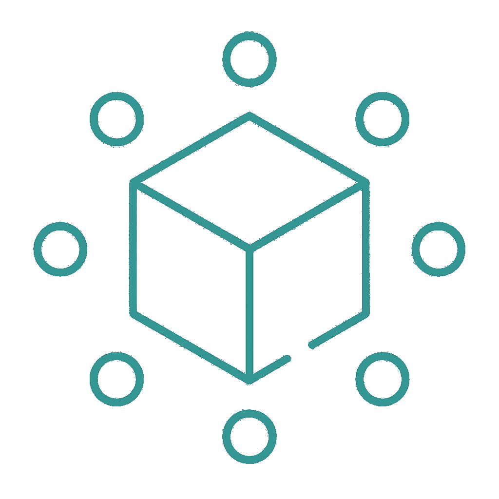 recursos da plataforma