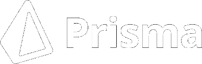 prisma logo