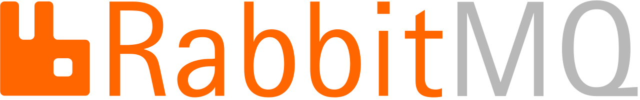 rabbitmq logo